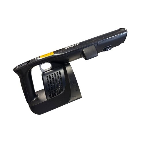 Shark Rocket Pet Pro UZ145 IZ142 Cordless Vacuum Base Motor and battery  ( Preow - Picture 1 of 4